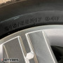 215/55 R17 SIBERLING SL201 2023 (454T40925)  Шины   9 