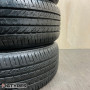 215/55 R17 SIBERLING SL201 2023 (454T40925)  Шины   6 