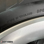 215/55 R17 SIBERLING SL201 2023 (454T40925)  Шины   10 