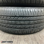 215/55 R17 SIBERLING SL201 2023 (454T40925)  Шины   3 