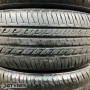 215/55 R17 SIBERLING SL201 2023 (454T40925)  Шины   1 