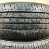 215/55 R17 SIBERLING SL201 2023 (454T40925)