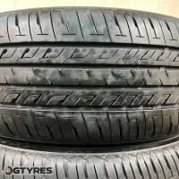 215/55 R17 SIBERLING SL201 2023 (454T40925)