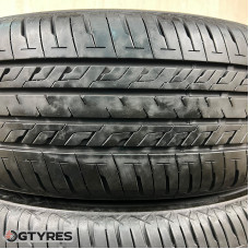 215/55 R17 SIBERLING SL201 2023 (454T40925)