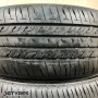 215/55 R17 SIBERLING SL201 2023 (454T40925)   