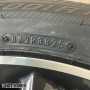 225/55 R18 FALKEN ZEIX ZE001 2025 (457T40925)  Шины   10 