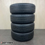 225/55 R18 FALKEN ZEIX ZE001 2025 (457T40925)  Шины   4 
