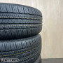 225/55 R18 FALKEN ZEIX ZE001 2025 (457T40925)  Шины   5 