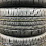 225/55 R18 FALKEN ZEIX ZE001 2025 (457T40925)  Шины   2 