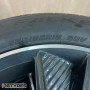 225/55 R18 FALKEN ZEIX ZE001 2025 (457T40925)  Шины   8 