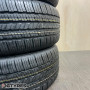 225/55 R18 FALKEN ZEIX ZE001 2025 (457T40925)  Шины   6 