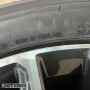 225/55 R18 FALKEN ZEIX ZE001 2025 (457T40925)  Шины   9 