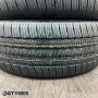 225/55 R18 FALKEN ZEIX ZE001 2025 (457T40925)  Шины   3 