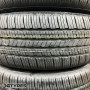 225/55 R18 FALKEN ZEIX ZE001 2025 (457T40925)  Шины   1 