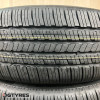 225/55 R18 FALKEN ZEIX ZE001 2025 (457T40925)