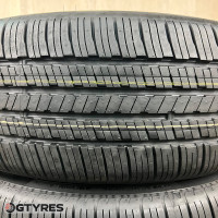 225/55 R18 FALKEN ZEIX ZE001 2025 (457T40925)