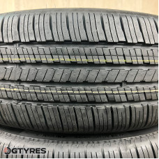 225/55 R18 FALKEN ZEIX ZE001 2025 (457T40925)