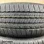 225/55 R18 FALKEN ZEIX ZE001 2025 (457T40925)   