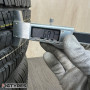 225/55 R18 FALKEN ZEIX ZE001 2025 (457T40925)  Шины   7 