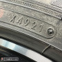 215/50 R17 DUNLOP WINTERMAXX WM03 2021 (458T40925)  Шины   10 