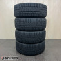 215/50 R17 DUNLOP WINTERMAXX WM03 2021 (458T40925)  Шины   4 