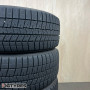 215/50 R17 DUNLOP WINTERMAXX WM03 2021 (458T40925)  Шины   5 