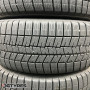 215/50 R17 DUNLOP WINTERMAXX WM03 2021 (458T40925)  Шины   2 