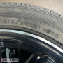 215/50 R17 DUNLOP WINTERMAXX WM03 2021 (458T40925)  Шины   8 