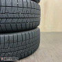 215/50 R17 DUNLOP WINTERMAXX WM03 2021 (458T40925)  Шины   6 