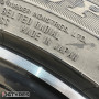 215/50 R17 DUNLOP WINTERMAXX WM03 2021 (458T40925)  Шины   9 