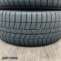 215/50 R17 DUNLOP WINTERMAXX WM03 2021 (458T40925)  Шины   3 