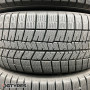 215/50 R17 DUNLOP WINTERMAXX WM03 2021 (458T40925)  Шины   1 