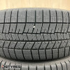 215/50 R17 DUNLOP WINTERMAXX WM03 2021 (458T40925)