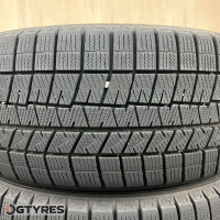 215/50 R17 DUNLOP WINTERMAXX WM03 2021 (458T40925)