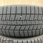 215/50 R17 DUNLOP WINTERMAXX WM03 2021 (458T40925)   