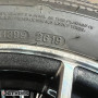185/60 R16 NANKANG CORSAFA 2019 (463T40925)  Шины   10 