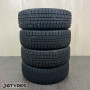 185/60 R16 NANKANG CORSAFA 2019 (463T40925)  Шины   4 