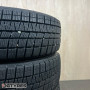 185/60 R16 NANKANG CORSAFA 2019 (463T40925)  Шины   5 