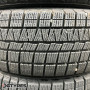 185/60 R16 NANKANG CORSAFA 2019 (463T40925)  Шины   2 