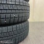 185/60 R16 NANKANG CORSAFA 2019 (463T40925)  Шины   6 