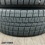 185/60 R16 NANKANG CORSAFA 2019 (463T40925)  Шины   3 