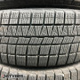 185/60 R16 NANKANG CORSAFA 2019 (463T40925)  Шины   1 