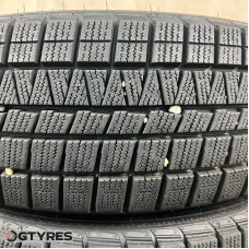185/60 R16 NANKANG CORSAFA 2019 (463T40925)