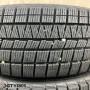 185/60 R16 NANKANG CORSAFA 2019 (463T40925)   