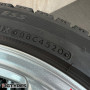 245/40 R18 BRIDGESTONE BLIZZAK VRX2 2020 (467T40925)  Шины   10 