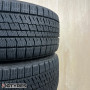245/40 R18 BRIDGESTONE BLIZZAK VRX2 2020 (467T40925)  Шины   5 