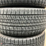 245/40 R18 BRIDGESTONE BLIZZAK VRX2 2020 (467T40925)  Шины   2 