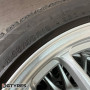245/40 R18 BRIDGESTONE BLIZZAK VRX2 2020 (467T40925)  Шины   8 