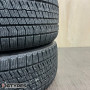 245/40 R18 BRIDGESTONE BLIZZAK VRX2 2020 (467T40925)  Шины   6 