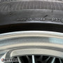 245/40 R18 BRIDGESTONE BLIZZAK VRX2 2020 (467T40925)  Шины   9 